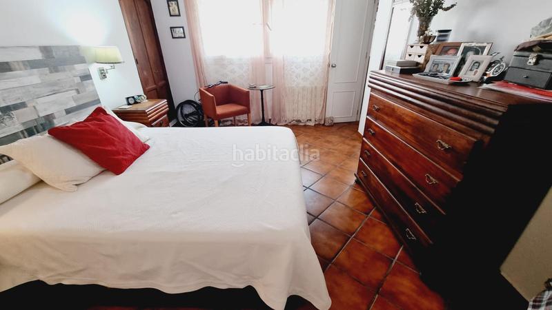 Foto ef12228a-ede4-4741-9858-77af27b59fca. Àtic amb calefacció a Alameda - Mentidero - Teatro Falla Cádiz