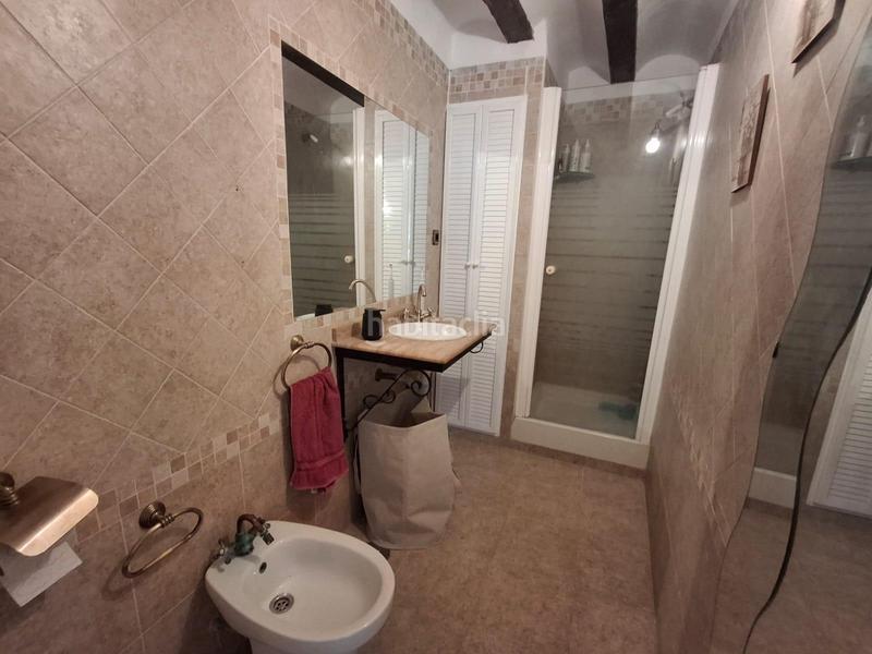Foto 0b3fa3f3-d84e-4610-86df-b47604fc0e05. Piso  zona plaza san agustin san francisco en Cádiz