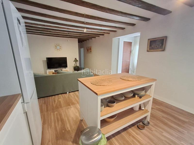 Foto 1e0ede1c-c6cc-43f1-9bb7-f05d589ccf10. Piso  zona plaza san agustin san francisco en Cádiz