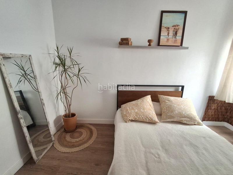 Foto 28e6158a-00da-4737-ac23-aec45b3da3ca. Piso  zona plaza san agustin san francisco en Cádiz