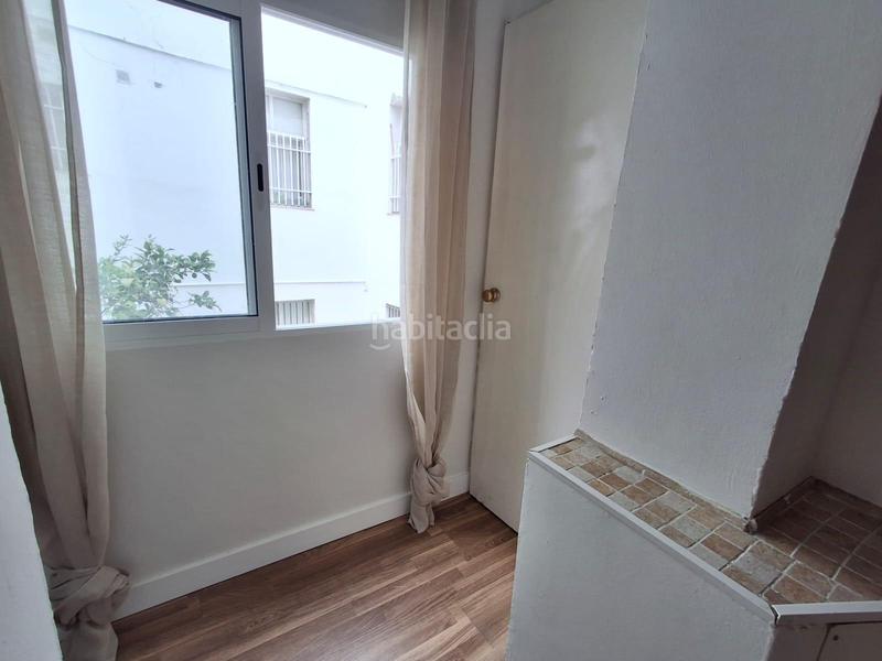 Foto 3f90f6d7-9ed7-4de0-8e4d-4a3319b9f887. Piso  zona plaza san agustin san francisco en Cádiz