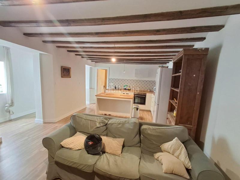 Foto 49180b4e-e02f-48c6-ac6c-833ceaaffcab. Piso  zona plaza san agustin san francisco en Cádiz