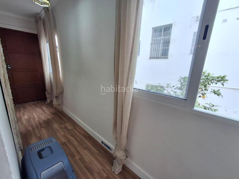 Foto 5a732da3-1add-4e6d-a3b6-709abae36b2d. Piso  zona plaza san agustin san francisco en Cádiz