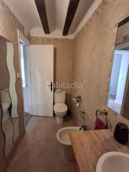 Foto 5ace0b67-f83c-464b-aaed-257515536e56. Piso  zona plaza san agustin san francisco en Cádiz