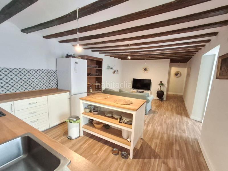 Foto 641c2835-6d64-4c43-bd45-4520bbf9ce4d. Piso  zona plaza san agustin san francisco en Cádiz