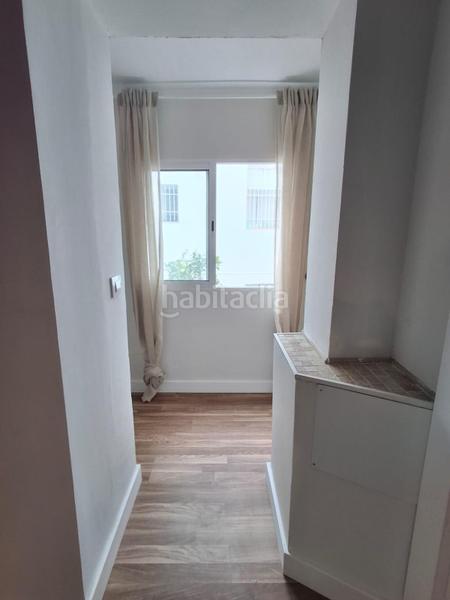 Foto 731e1dfd-2612-4181-b23d-12815e970bb7. Piso  zona plaza san agustin san francisco en Cádiz