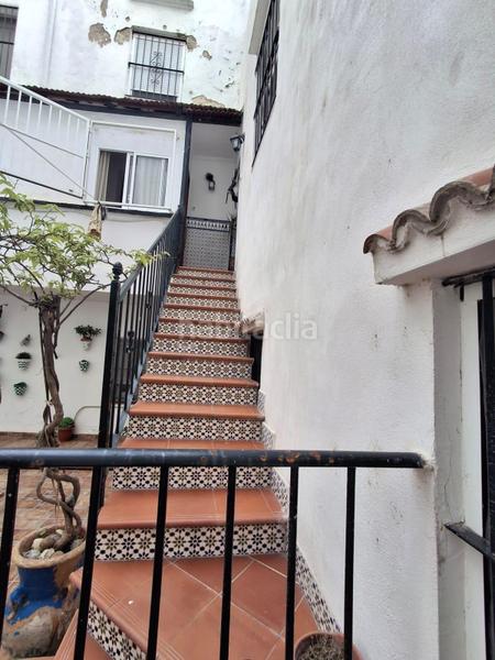 Foto 731fdcdb-f27f-4ca2-8f3a-999b6dbd450b. Piso  zona plaza san agustin san francisco en Cádiz