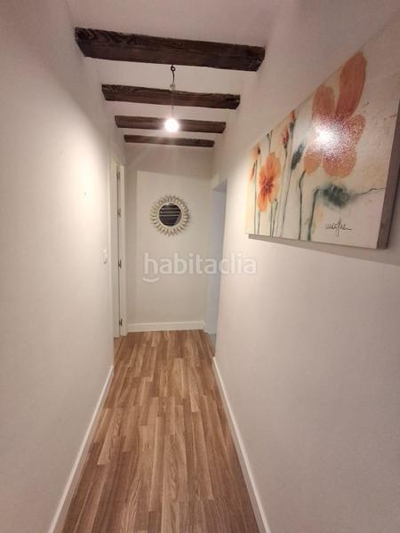 Foto 739b3e15-b3da-4250-9118-6a65ae1b1890. Piso  zona plaza san agustin san francisco en Cádiz