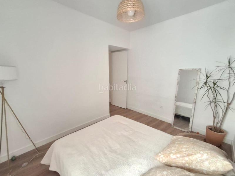 Foto 85c383d9-f47b-4dce-88a7-e9553c673e62. Piso  zona plaza san agustin san francisco en Cádiz