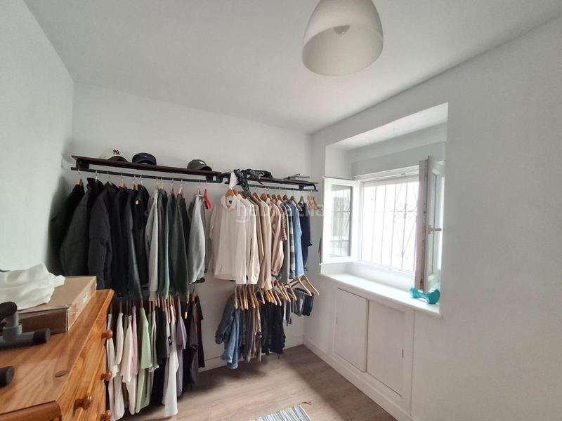 Foto 88f8da4a-062a-4936-9067-e04d7ea7b407. Piso  zona plaza san agustin san francisco en Cádiz