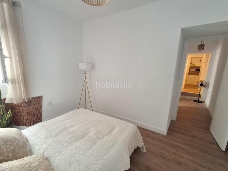 Foto 971e5c2c-91ae-4380-98c2-ed091a88a42b. Piso  zona plaza san agustin san francisco en Cádiz