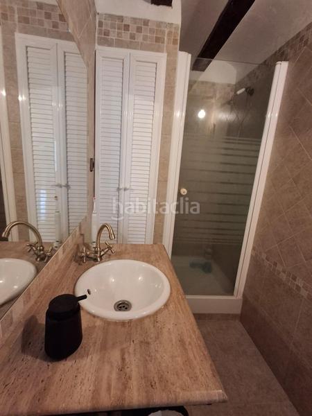 Foto a40feb06-ff36-44fb-b578-9a93c2e7fae6. Piso  zona plaza san agustin san francisco en Cádiz