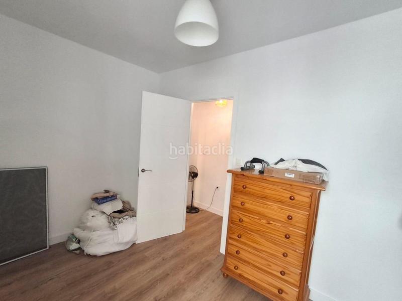 Foto ae3c5d0f-ba45-4e82-8807-c52e325154f3. Piso  zona plaza san agustin san francisco en Cádiz