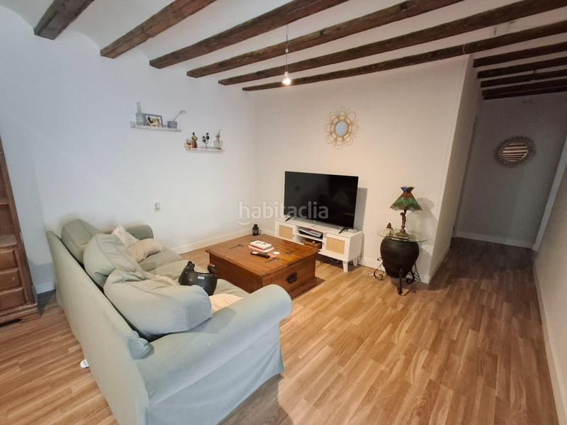 Foto ae4997ec-7444-4e6c-a3c3-06253f4e18ee. Piso  zona plaza san agustin san francisco en Cádiz