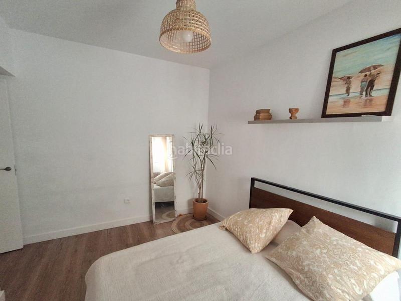 Foto c1e10cb0-acdf-466f-9880-12b85122029f. Piso  zona plaza san agustin san francisco en Cádiz