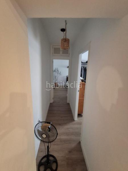 Foto c9f4de33-bd2e-4e22-80e6-8ceb52456664. Piso  zona plaza san agustin san francisco en Cádiz