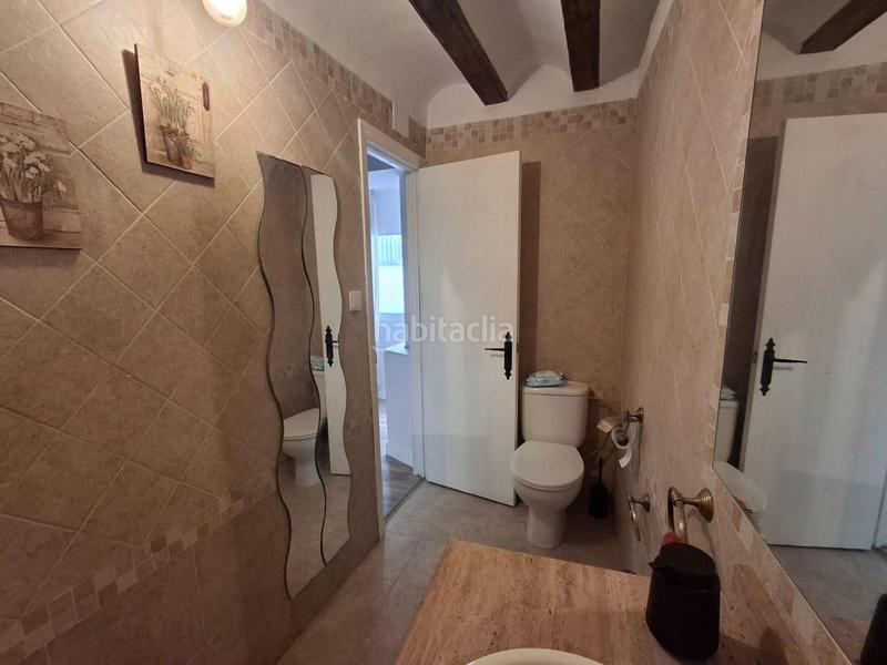 Foto d2a9bc6e-24dd-4607-ba39-61b807651721. Piso  zona plaza san agustin san francisco en Cádiz