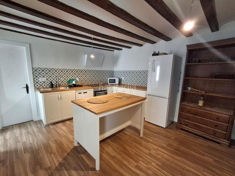 Foto d4f02541-e026-4cfd-ab7d-e57288e46a6b. Piso  zona plaza san agustin san francisco en Cádiz