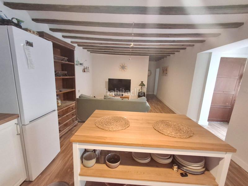 Foto e00dd777-062c-4322-a323-82e97d280b9a. Piso  zona plaza san agustin san francisco en Cádiz