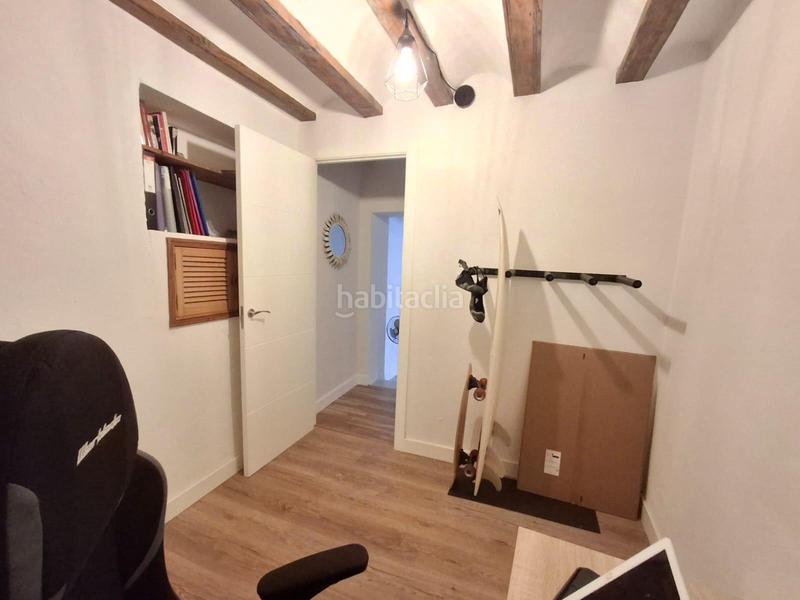 Foto e36cc67f-4c91-494a-87e5-beecae1e7f53. Piso  zona plaza san agustin san francisco en Cádiz