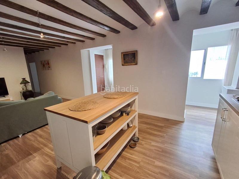 Foto e7483100-b920-4778-bd9e-2377c15ebb0b. Piso  zona plaza san agustin san francisco en Cádiz