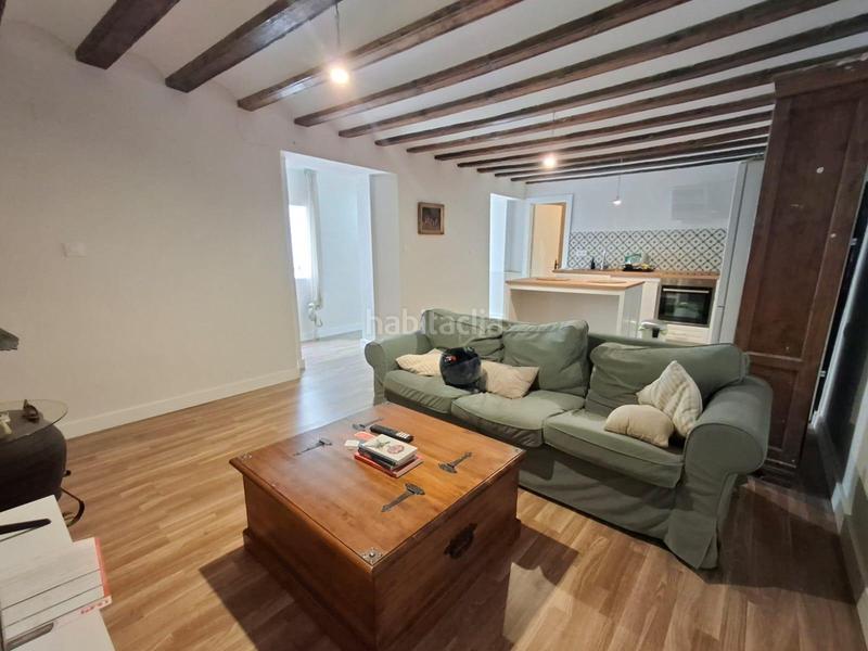 Foto f39be121-a46b-46ea-952e-8cbc18cff00a. Piso  zona plaza san agustin san francisco en Cádiz