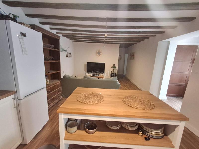 Foto ffa080f0-3174-4f57-a02e-1b3f8edd87ab. Piso  zona plaza san agustin san francisco en Cádiz