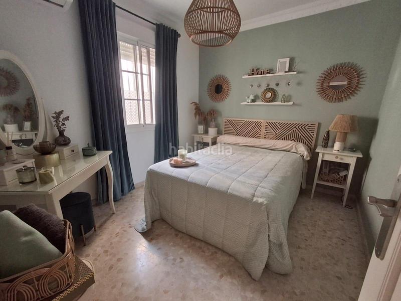 Foto 1abd4869-e28c-4741-b617-36bcb710e83c. Casa adossada a La Casería - San Carlos San Fernando