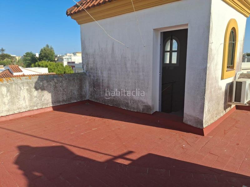 Foto 449b4d34-2134-46fa-b41a-588151b0855b. Casa adossada a La Casería - San Carlos San Fernando