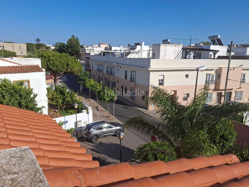Foto 5c0ba7d2-7b08-41e9-a29f-ca87364d8780. Casa adossada a La Casería - San Carlos San Fernando