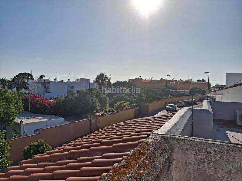 Foto 6b4bd674-03de-4e08-abe6-972c12a9c682. Casa adossada a La Casería - San Carlos San Fernando