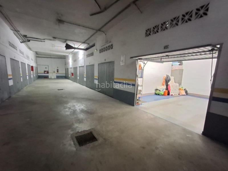 Foto b37e9278-9eef-40ee-ba69-15efcc038440. Casa adossada a La Casería - San Carlos San Fernando