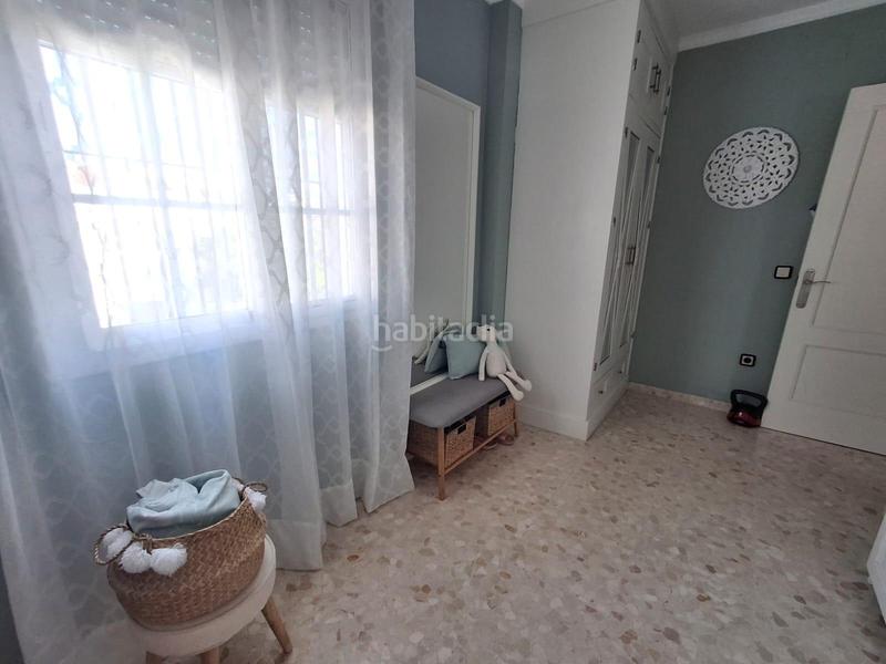 Foto b3b62d35-2df6-41d9-b05e-2b8052cb3a56. Casa adossada a La Casería - San Carlos San Fernando