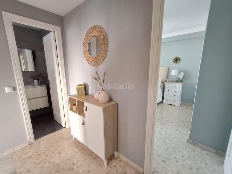 Foto b67db4d8-e4fb-4d8a-b19a-e59898e9968f. Casa adossada a La Casería - San Carlos San Fernando