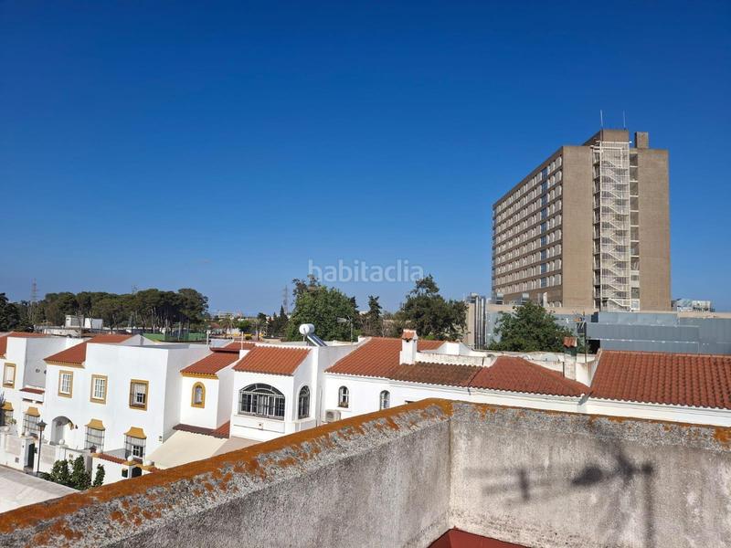 Foto cf46ce34-1be7-498a-bb13-deb27574b20b. Casa adossada a La Casería - San Carlos San Fernando