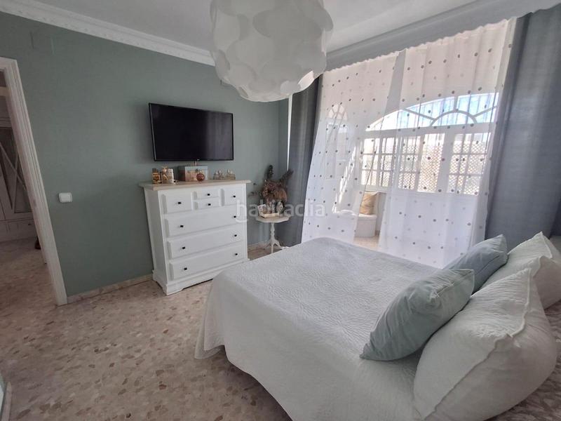 Foto d82305bb-e203-4a86-a771-b32a5642b864. Casa adossada a La Casería - San Carlos San Fernando