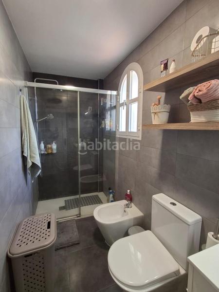 Foto e26b7385-0f54-498d-8724-00783ebccb01. Casa adossada a La Casería - San Carlos San Fernando