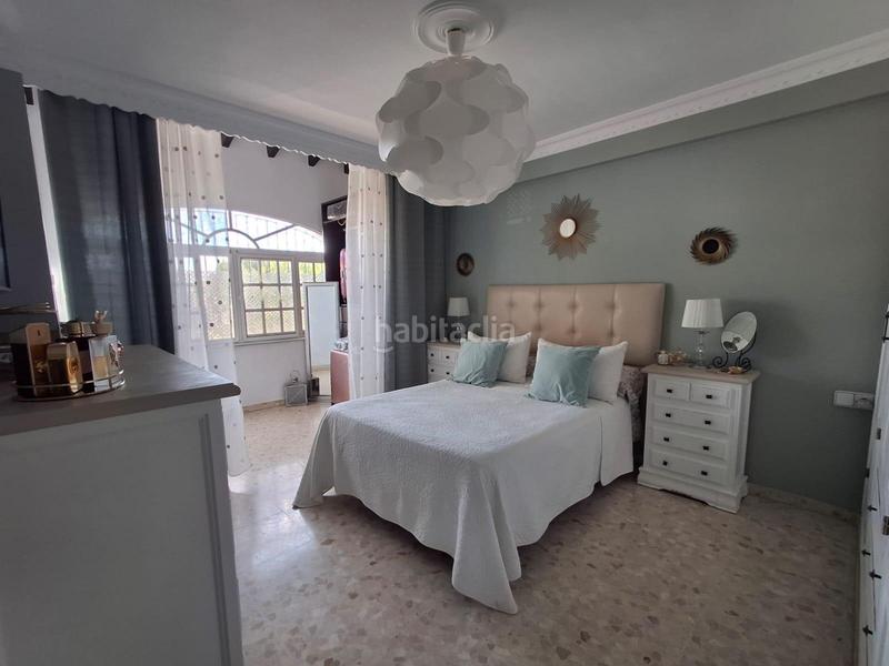 Foto f5958424-0ebc-4f9a-815f-06edc3f55c2f. Casa adossada a La Casería - San Carlos San Fernando