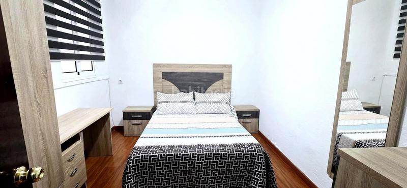 Foto 01fcf94e-e962-413c-a9a1-0ee4e0030cf7. Appartement dans Alameda - Mentidero - Teatro Falla Cádiz