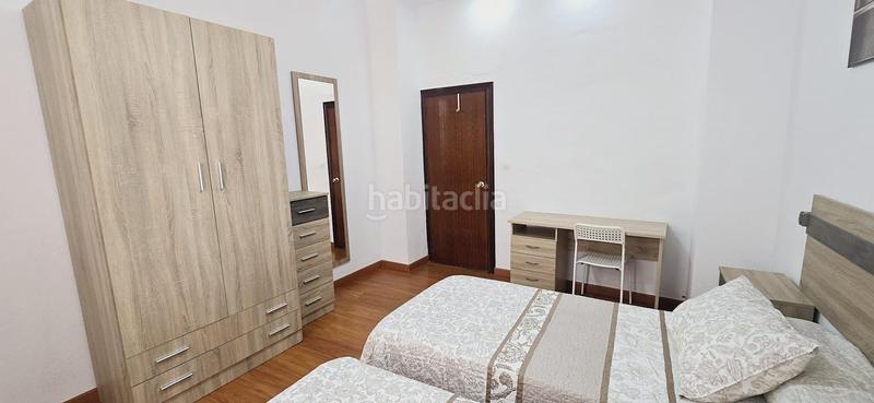 Foto 03ece16d-f039-4b71-941d-b7daa7eeb7fc. Appartement dans Alameda - Mentidero - Teatro Falla Cádiz