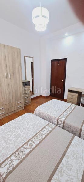 Foto 269f6730-181b-496c-b097-ee4b57e8edd6. Appartement dans Alameda - Mentidero - Teatro Falla Cádiz