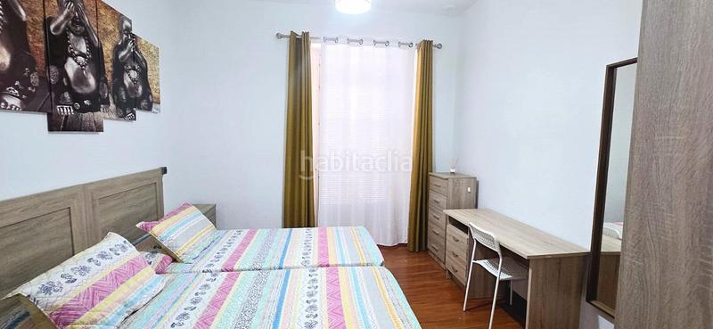 Foto 2cb5b4d1-0d2d-4afa-b52f-ebc1b3fadc62. Appartement dans Alameda - Mentidero - Teatro Falla Cádiz