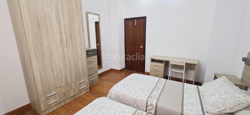 Foto 2cd11f59-d41e-46c5-bdc4-025e7b6548e3. Appartement dans Alameda - Mentidero - Teatro Falla Cádiz