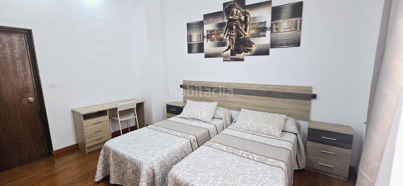 Foto 38b2060d-2e66-4dfb-99c6-8feb39bec605. Appartement dans Alameda - Mentidero - Teatro Falla Cádiz