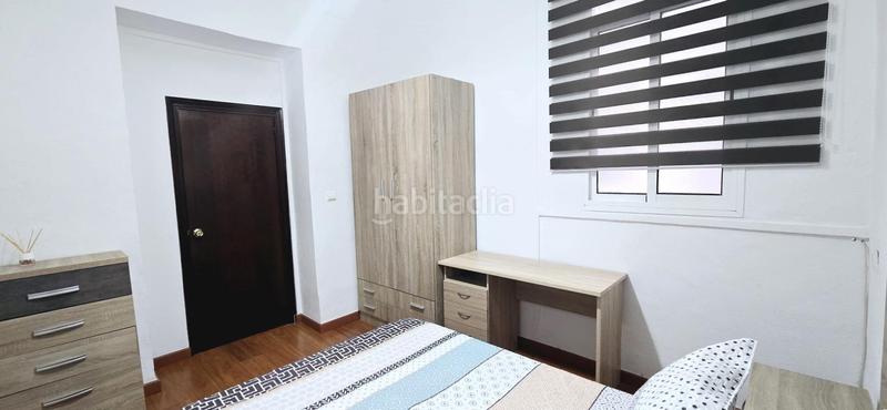 Foto 3f68a654-7cae-4a88-9297-da991cdb9f6d. Appartement dans Alameda - Mentidero - Teatro Falla Cádiz