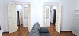 Flat in Alameda - Mentidero - Teatro Falla. Gran oportunidad en el centro de cádiz  junto al teatro falla