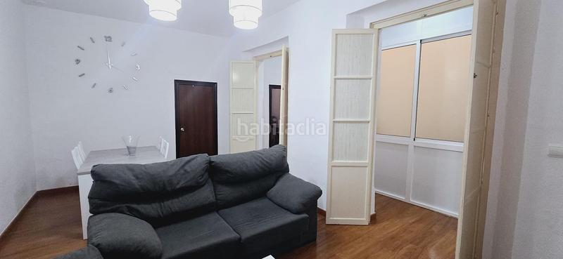 Foto 5262cc3e-ba7c-45a4-ab85-1320d03cb51b. Appartement dans Alameda - Mentidero - Teatro Falla Cádiz