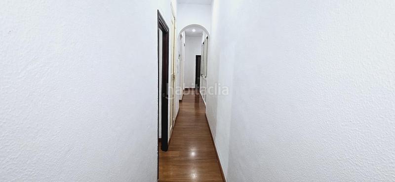 Foto 52a9a286-fe43-4386-a7ef-f0b39a9afb37. Appartement dans Alameda - Mentidero - Teatro Falla Cádiz