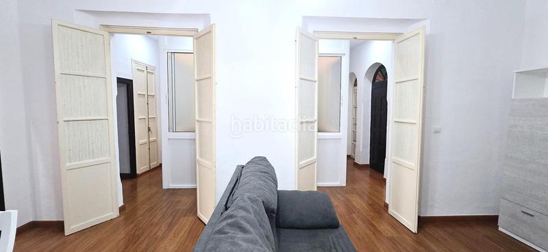 Foto 5757c13e-617f-47fc-8a9d-264791b05de6. Appartement dans Alameda - Mentidero - Teatro Falla Cádiz