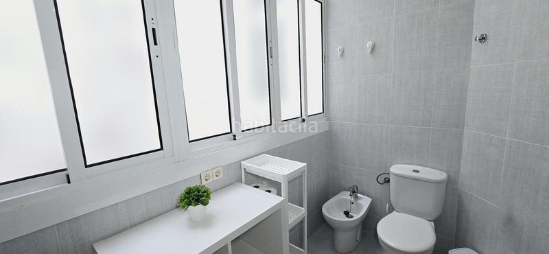 Foto 5853670a-3596-43bc-8054-181e5bae4c26. Appartement dans Alameda - Mentidero - Teatro Falla Cádiz